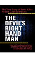 The Devil's Right-Hand Man