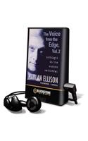 Voice from the Edge, the Vol. 2