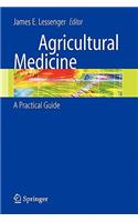 Agricultural Medicine