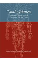 Vital Matters