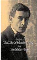 Bolero - The Life of Maurice Ravel