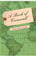Book of Cornwall