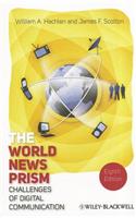 The World News Prism
