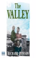 The Valley