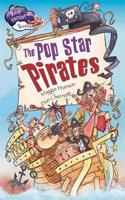 Pop Star Pirates