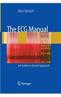 ECG Manual