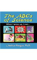 The ABCs of Science
