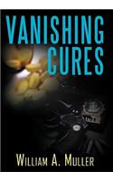 Vanishing Cures