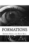 Formations