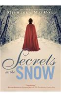 Secrets in the Snow