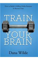 Train Your Brain