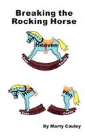 Breaking the Rocking Horse