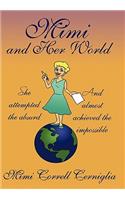 Mimi and Her World