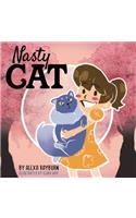 Nasty Cat