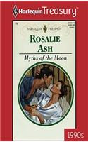 Myths of the Moon