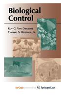Biological Control