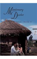 Missionary Doctor