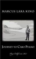 Journey to Cabo Pulmo: Baja California Sur: (English)