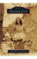 Orange City