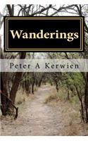 Wanderings