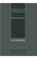 Kitchenware
