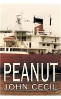 Peanut: (English)