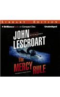 The Mercy Rule: Library Edition