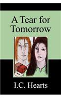 Tear For Tomorrow