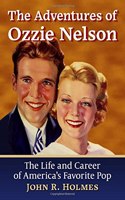 The Adventures of Ozzie Nelson
