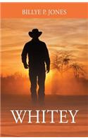 Whitey