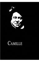 Camille: (English)