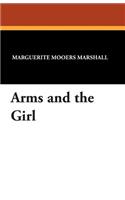 Arms and the Girl