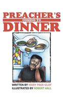 Preacher's Coming to Dinner