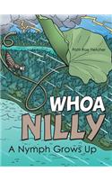 Whoa Nilly