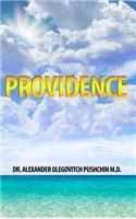 Providence