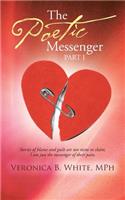Poetic Messenger