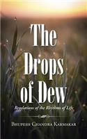 Drops of Dew