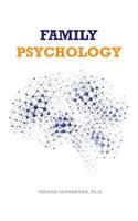 Family Psychology