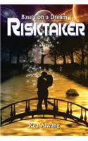 Risktaker