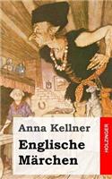 Englische Märchen