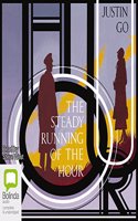 The Steady Running of the Hour