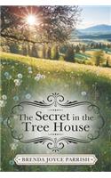 Secret in the Tree House