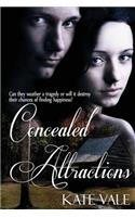 Concealed Attractions