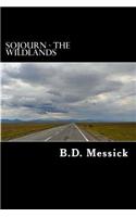 Sojourn - The Wildlands