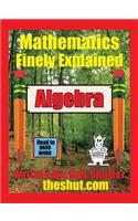 Algebra