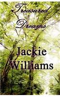 Treasured Dreams