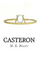 Casteron