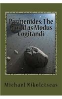 Parmenides