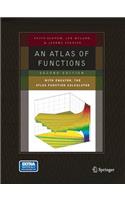 Atlas of Functions
