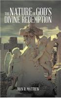 Nature of God's Divine Redemption